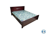 Champion Orthopedic Mattress 78x48x4 inc