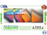 acrylic sheet 10mm price, acrylic sheet supplier