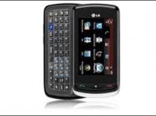 LG Xenon GR500 only at 6000 call-01672206798