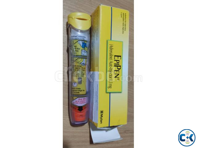 CPR Mask Packet Mask large image 0