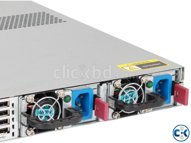 HP DL360P G8 Server 32GB Ram Dual Xeon Processor large image 4