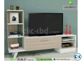 Tv Cabinet