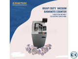 Kington NC-3000 Money Counting Machine