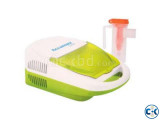 Accumax Nebulizer Accumax compressor nebulizer