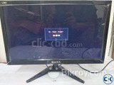 Esonic 18.5 Inch 1966 768 Wide Screen HD LED TV