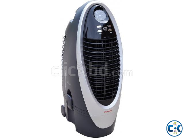 Honeywell AIR COOLER For Room NEW BOXED large image 0