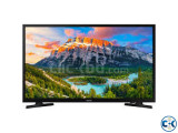 Samsung 32 N4003 HD Ready Basic LED Television