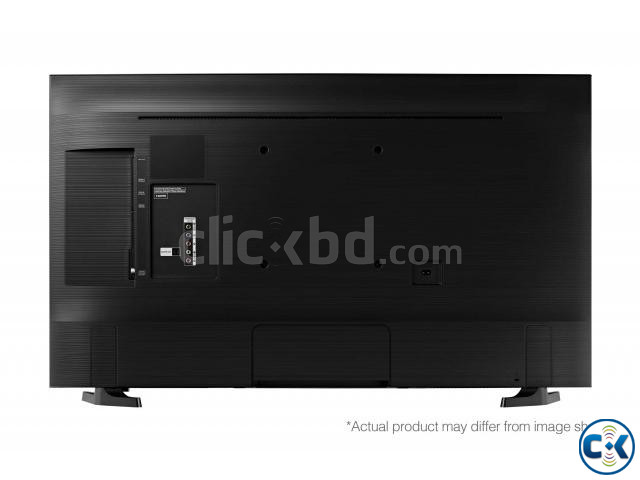 Samsung 32 N4003 HD Ready Basic LED Television large image 1
