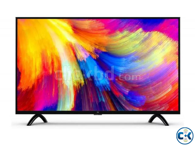 Sony plus 32-Inch Smart LED HD Television large image 1