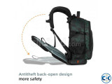 K F Concept KF13.119 Multifunctional Waterproof Camera Bag