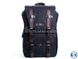 K F Concept KF13.092 Multifunctional Waterproof Camera Bag