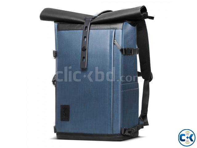 K F Concept KF13.103 Multifunctional Waterproof Camera Bag large image 1