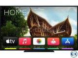 Apple TV 4K 32GB