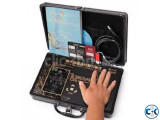 Quantum Resonance Magnetic Analyzer 6th Generation Price