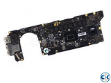 MacBook Pro 13 Retina Late 2012 2.9 GHz Logic Board
