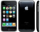 Iphone 3g 8gb black color large image 0
