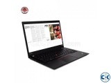 Brand New Lenovo ThinkPad L14 Business Series Laptop