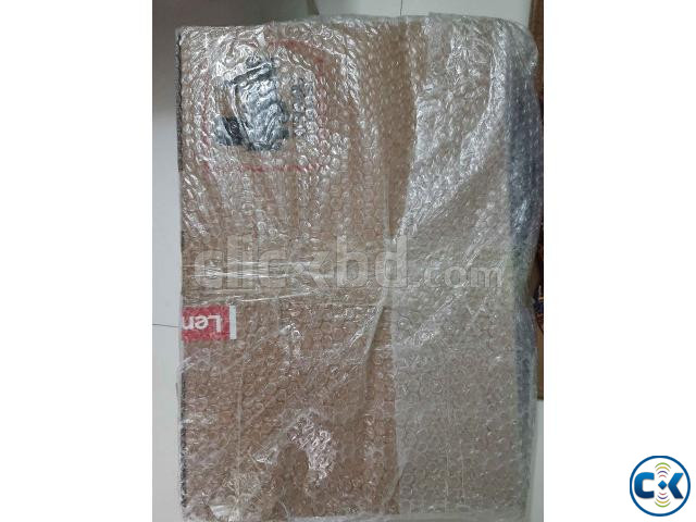 Brand New Lenovo ThinkPad L14 Business Series Laptop large image 3