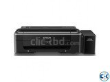 Epson L130 Color Printer