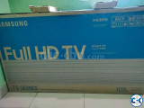 43 Inch TV SAMSUNG URGENT SELL