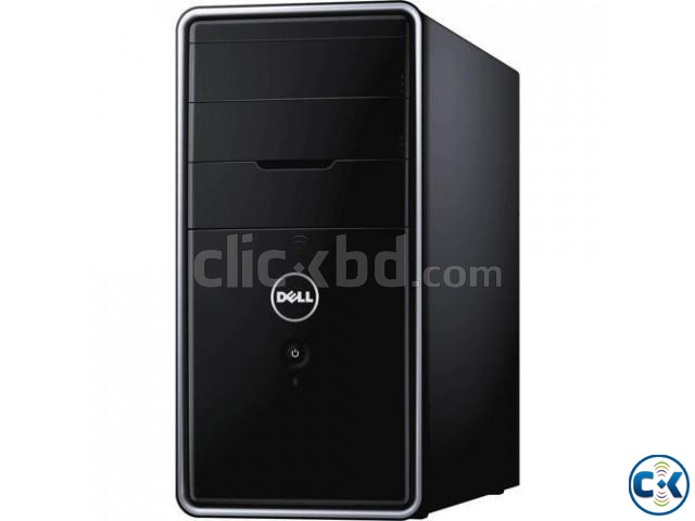 Offering Wide Range of Dell Used Desktop best price in m large image 0
