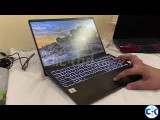 MSI Laptop