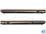 HP Spectre x360 Convertible 15-eb0043dx.