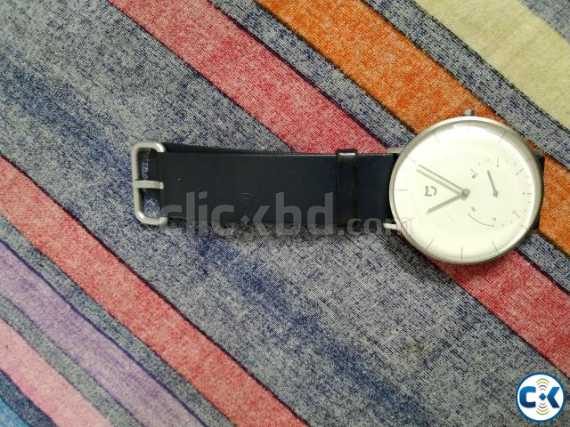 Xiaomi Mijia Watch large image 2