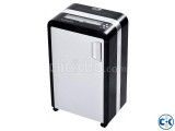 Lexin JP-860C Paper Shredder