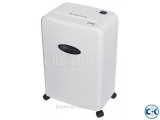 Lexin JP-2510C Paper Shredder