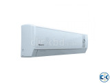 Gree 1.5 Ton GS-18CT Fast Cooling Split Type AC 18000BTU