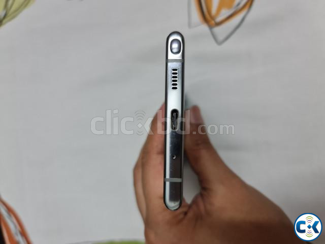 Samsung galaxy note 10 plus large image 1