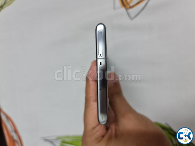 Samsung galaxy note 10 plus large image 2
