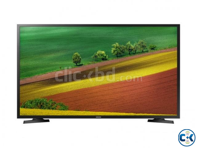 Samsung T5400 43 Full HD Smart TV PRICE IN BD large image 2
