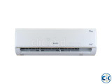 Gree 2 Ton GSH-24LMV410 Split Type Inverter AC 24000BTU