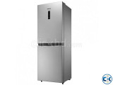 Samsung RB21 - 218L Silver 