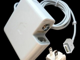 All Mac laptop ac adapter