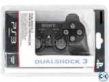 ps3 controller