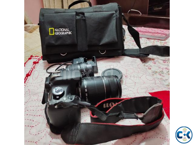 Canon 1200D large image 1