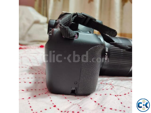 Canon 1200D large image 2
