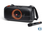 JBL Party Box On-The Go Speaker PRICE IN BD