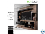 Tv Cabinet