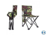 Folding Travel Chair Portable Travel Chair