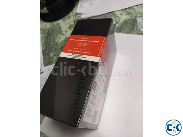 OnePlus One N10 5G 6 128 GB large image 2