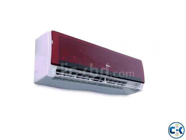  NEW Original Gree 1.5 ton Split Type AC 18000 BTU.  large image 1