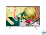 Samsung 75 Class Q70T 4K UHD Smart Android QLED TV