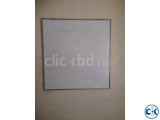 White Board sale