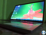 ASUS D509DA Laptop
