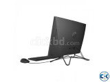 Small image 2 of 5 for HP AIO 200 G4 10th Gen Intel Core i3 10110U 21.5 Inch | ClickBD