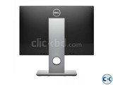 Small image 4 of 5 for Dell Optiplex 3280 10th Gen Intel Core i3 10100T 21.5 Inch | ClickBD